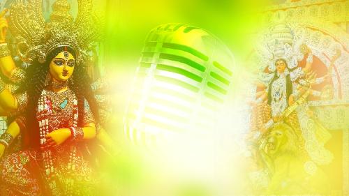 All Navratri Durga Puja Dj Thumbnail Background Free Download (10)